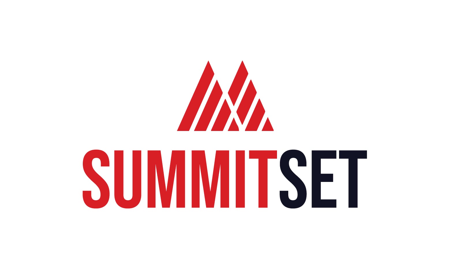 SummitSet.com - Good premium domain names for sale